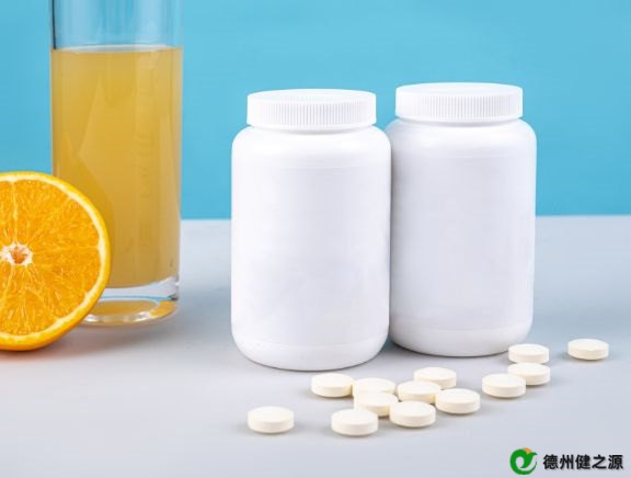 特膳食品代加工廠家能做鹽丸嗎